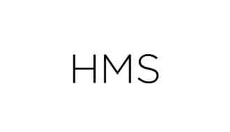 HMS 學員 Android App